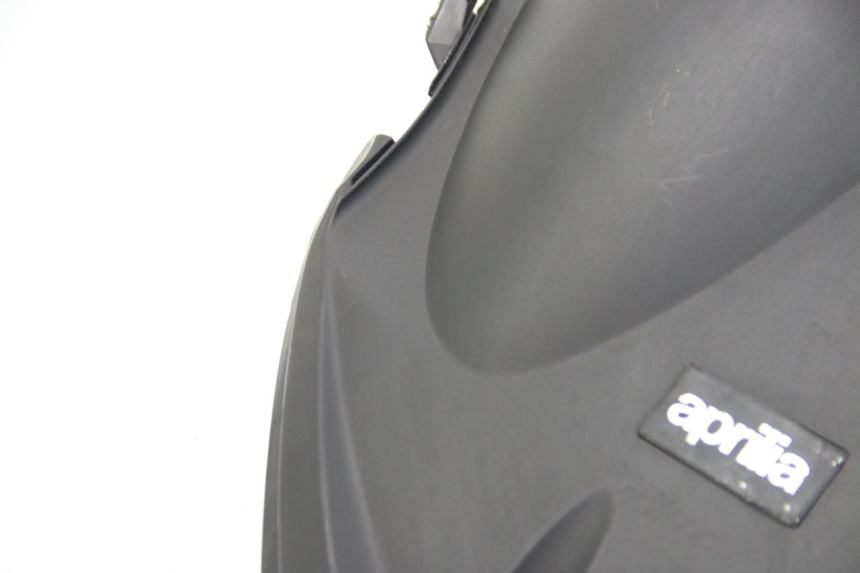 photo de OBUDOWA LICZNIKA APRILIA ATLANTIC 500 (2002 - 2003) - Stan powierzchni