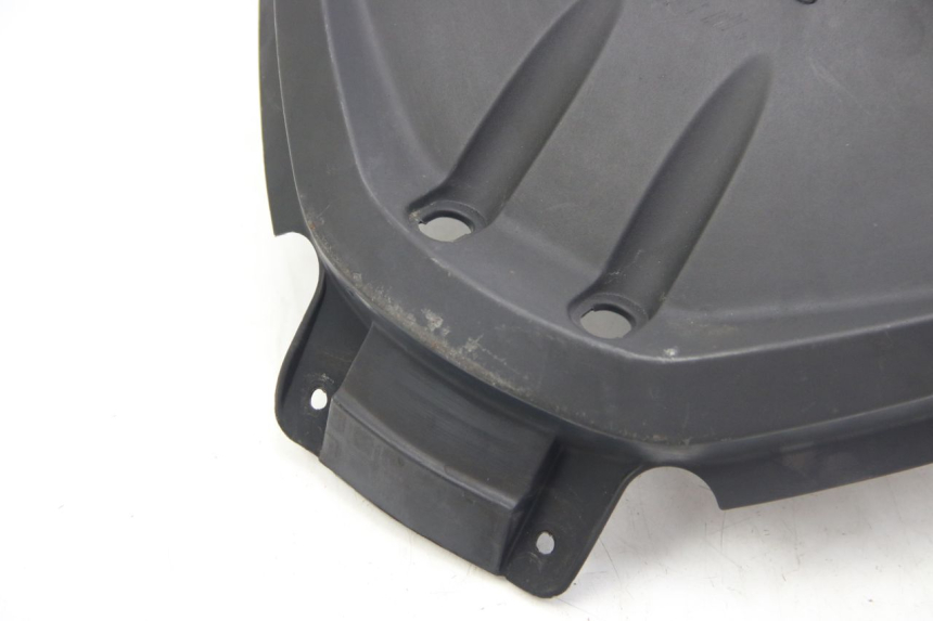 photo de OBUDOWA LICZNIKA APRILIA ATLANTIC 500 (2002 - 2003) - Część sprawdzona