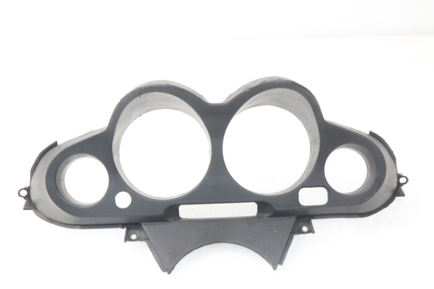 photo de OBUDOWA LICZNIKA JONWAY AZTRAL 125 (2008 - 2017) - Widok główny