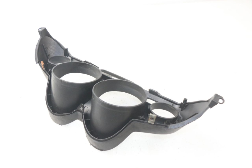 photo de OBUDOWA LICZNIKA JONWAY AZTRAL 125 (2008 - 2017) - Szczegół części