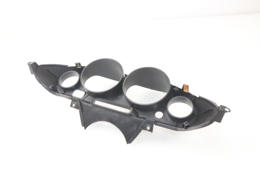 photo de OBUDOWA LICZNIKA JONWAY AZTRAL 125 (2008 - 2017) - Zoom stanu zużycia