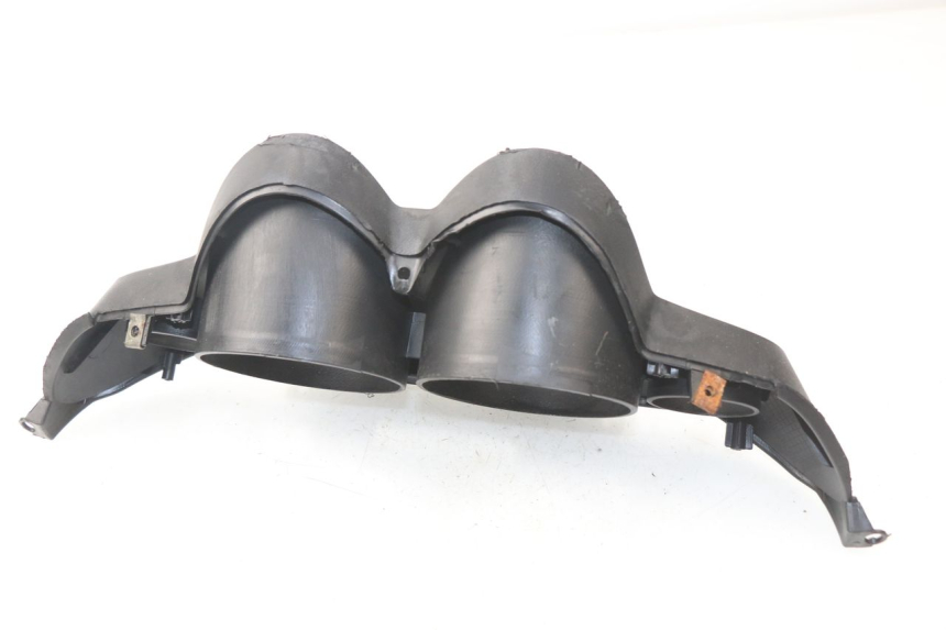 photo de OBUDOWA LICZNIKA JONWAY AZTRAL 125 (2008 - 2017) - Inny kąt widzenia