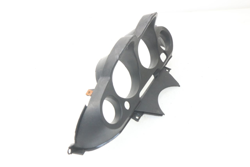 photo de OBUDOWA LICZNIKA JONWAY AZTRAL 125 (2008 - 2017) - Zbliżenie techniczne