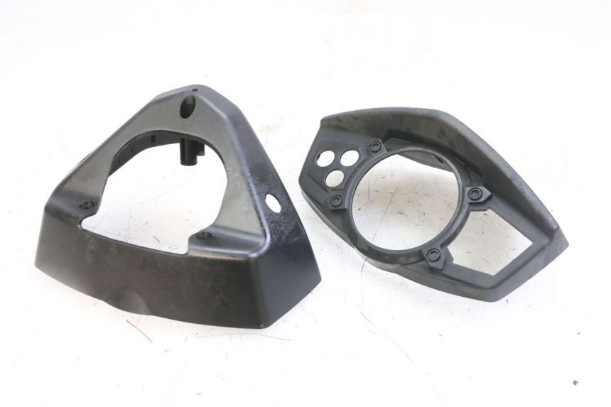 photo de OBUDOWA LICZNIKA YAMAHA BW'S BWS 125 (2010 - 2013) - Widok główny