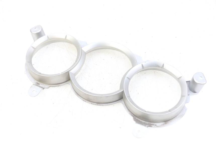 photo de OBUDOWA LICZNIKA PEUGEOT CITYSTAR 2T 50 (2018 - 2021) - Widok główny