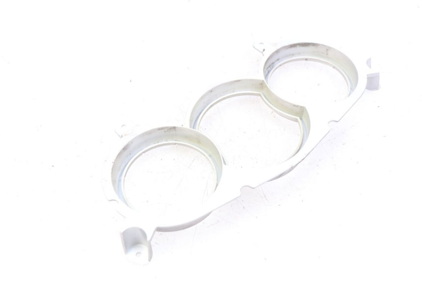 photo de OBUDOWA LICZNIKA PEUGEOT CITYSTAR 2T 50 (2018 - 2021) - Szczegół części