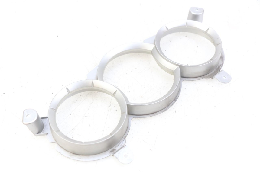 photo de OBUDOWA LICZNIKA PEUGEOT CITYSTAR 2T 50 (2018 - 2021) - Zoom stanu zużycia