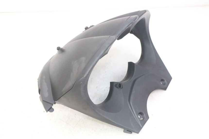 photo de OBUDOWA LICZNIKA PEUGEOT CITYSTAR 2T 50 (2018 - 2021) - Widok główny