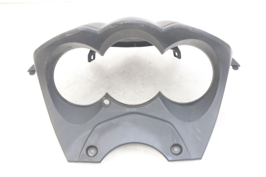 photo de OBUDOWA LICZNIKA PEUGEOT CITYSTAR 2T 50 (2018 - 2021) - Szczegół części