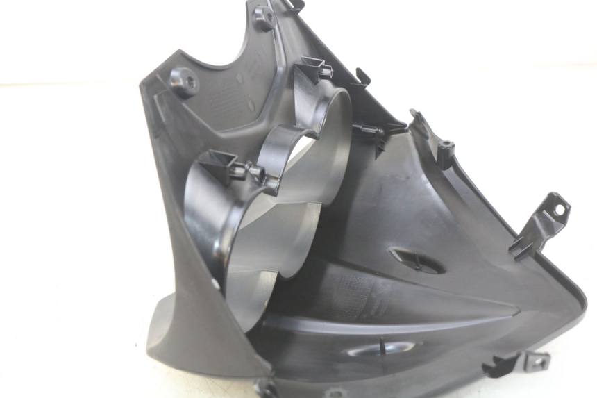 photo de OBUDOWA LICZNIKA PEUGEOT CITYSTAR 2T 50 (2018 - 2021) - Zoom stanu zużycia