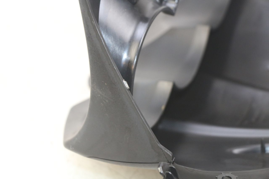 photo de OBUDOWA LICZNIKA PEUGEOT CITYSTAR 2T 50 (2018 - 2021) - Inny kąt widzenia