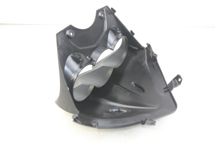 photo de OBUDOWA LICZNIKA PEUGEOT CITYSTAR 2T 50 (2018 - 2021) - Zbliżenie techniczne