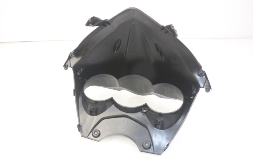 photo de OBUDOWA LICZNIKA PEUGEOT CITYSTAR 2T 50 (2018 - 2021) - Widok ogólny