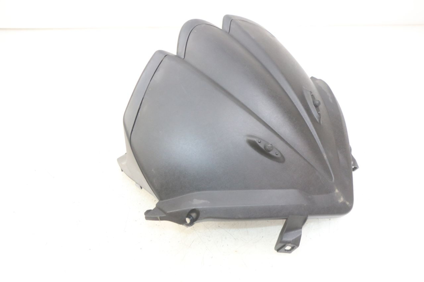 photo de OBUDOWA LICZNIKA PEUGEOT CITYSTAR 2T 50 (2018 - 2021) - Punkty mocowania