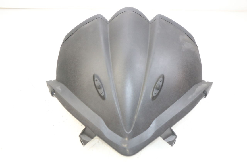 photo de OBUDOWA LICZNIKA PEUGEOT CITYSTAR 2T 50 (2018 - 2021) - Stan powierzchni