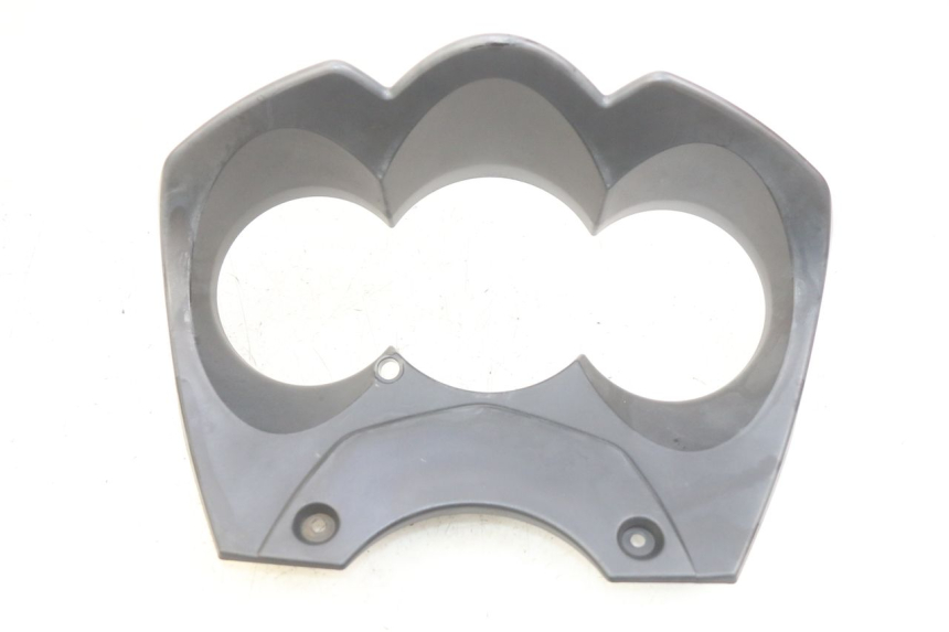 photo de OBUDOWA LICZNIKA PEUGEOT CITYSTAR AIR 125 (2014 - 2017) - Widok główny