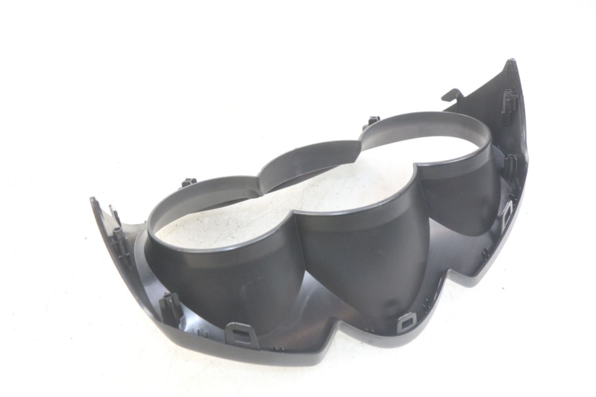 photo de OBUDOWA LICZNIKA PEUGEOT CITYSTAR AIR 125 (2014 - 2017) - Szczegół części