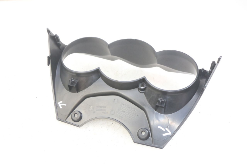 photo de OBUDOWA LICZNIKA PEUGEOT CITYSTAR AIR 125 (2014 - 2017) - Zbliżenie techniczne