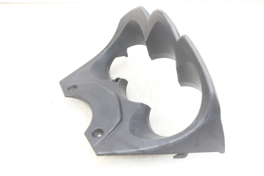 photo de OBUDOWA LICZNIKA PEUGEOT CITYSTAR AIR 125 (2014 - 2017) - Widok ogólny