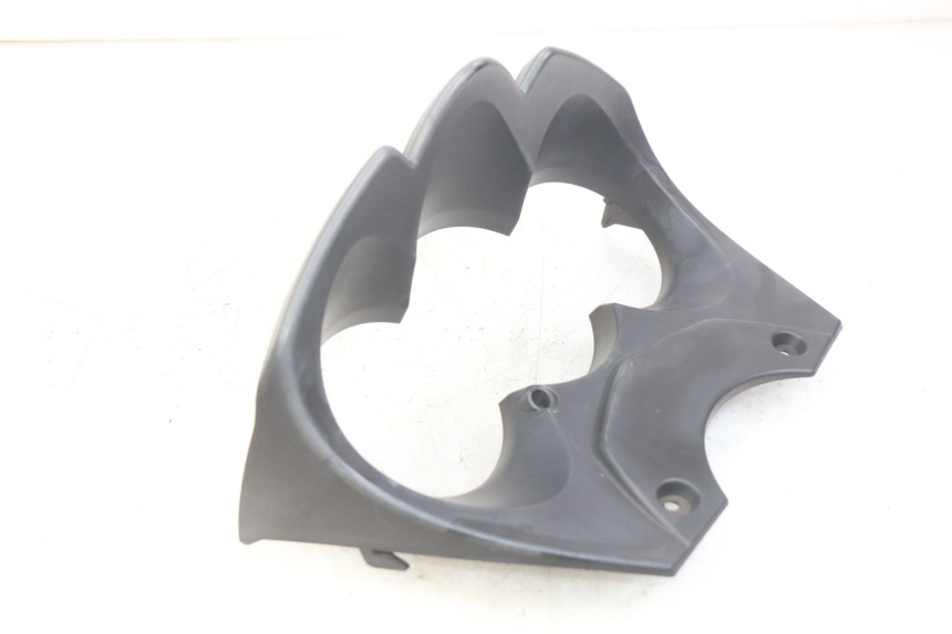 photo de OBUDOWA LICZNIKA PEUGEOT CITYSTAR AIR 125 (2014 - 2017) - Punkty mocowania