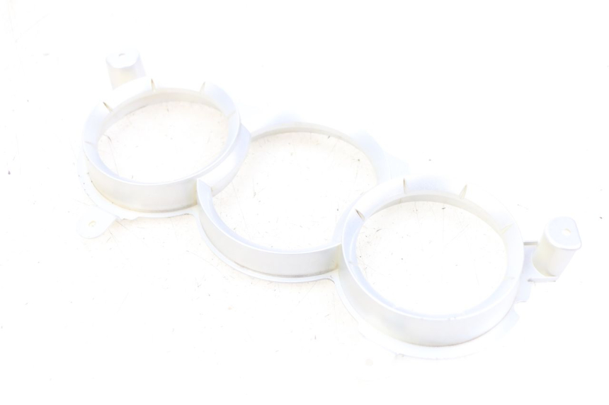 photo de OBUDOWA LICZNIKA PEUGEOT CITYSTAR AIR 125 (2014 - 2017) - Widok główny