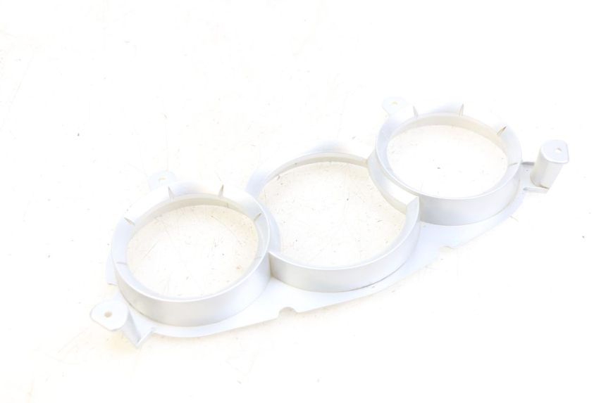 photo de OBUDOWA LICZNIKA PEUGEOT CITYSTAR AIR 125 (2014 - 2017) - Zoom stanu zużycia