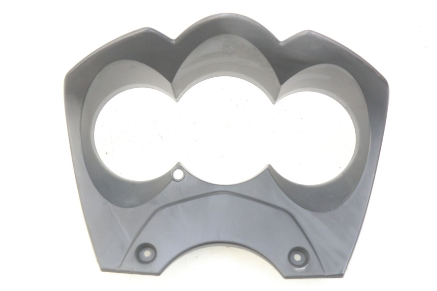 photo de OBUDOWA LICZNIKA PEUGEOT CITYSTAR 125 (2011 - 2017) - Widok główny