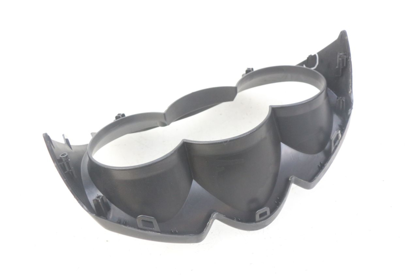 photo de OBUDOWA LICZNIKA PEUGEOT CITYSTAR 125 (2011 - 2017) - Szczegół części