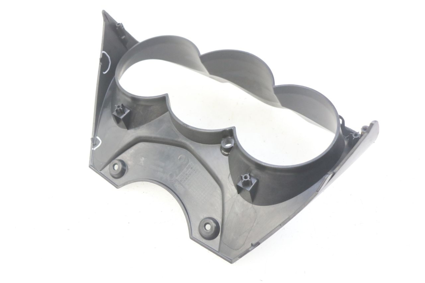 photo de OBUDOWA LICZNIKA PEUGEOT CITYSTAR 125 (2011 - 2017) - Zoom stanu zużycia