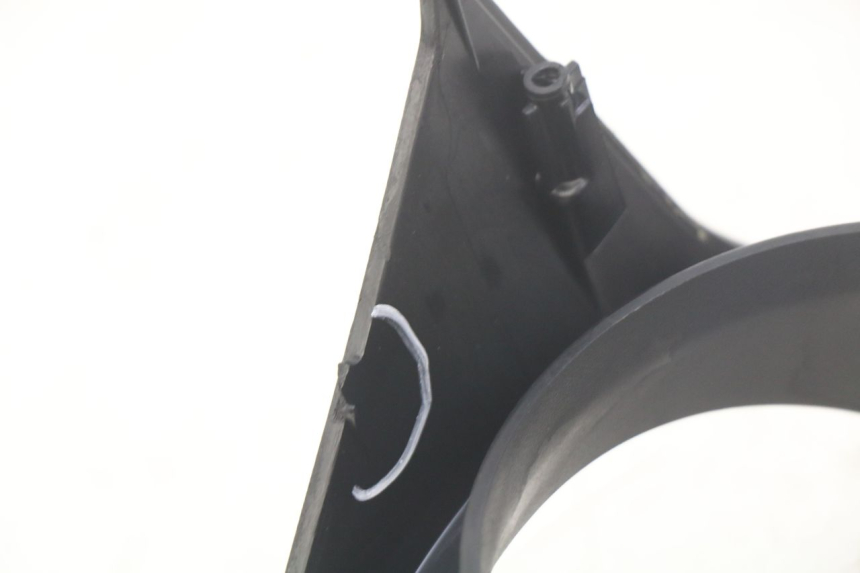 photo de OBUDOWA LICZNIKA PEUGEOT CITYSTAR 125 (2011 - 2017) - Zbliżenie techniczne