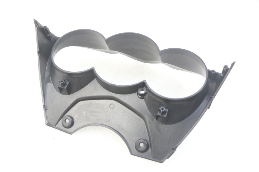 photo de OBUDOWA LICZNIKA PEUGEOT CITYSTAR 125 (2011 - 2017) - Widok ogólny