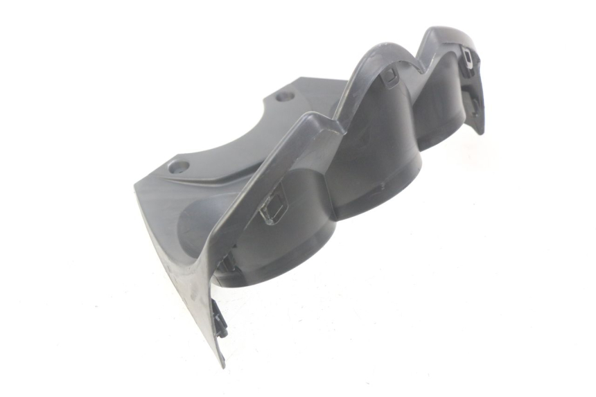 photo de OBUDOWA LICZNIKA PEUGEOT CITYSTAR 125 (2011 - 2017) - Punkty mocowania