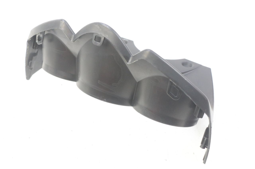 photo de OBUDOWA LICZNIKA PEUGEOT CITYSTAR 125 (2011 - 2017) - Stan powierzchni