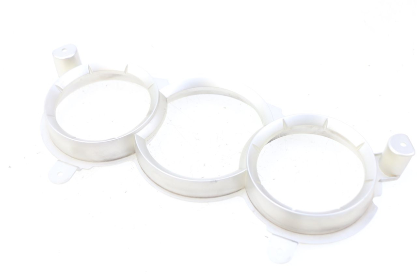 photo de OBUDOWA LICZNIKA PEUGEOT CITYSTAR 125 (2011 - 2017) - Widok główny