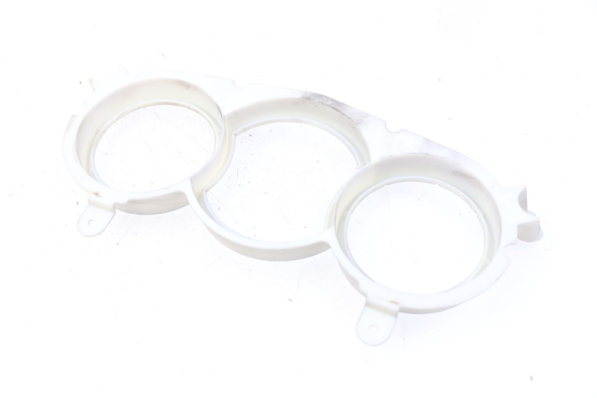 photo de OBUDOWA LICZNIKA PEUGEOT CITYSTAR 125 (2011 - 2017) - Szczegół części