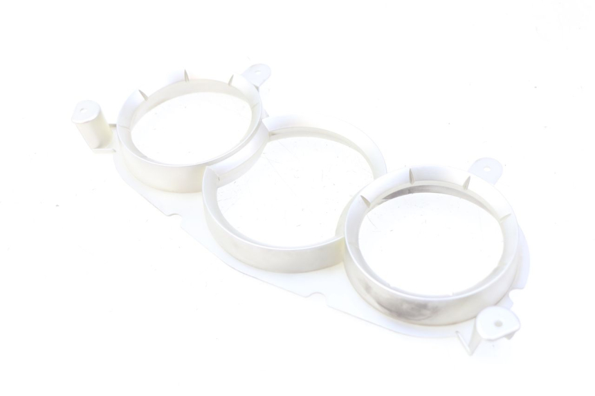 photo de OBUDOWA LICZNIKA PEUGEOT CITYSTAR 125 (2011 - 2017) - Zoom stanu zużycia