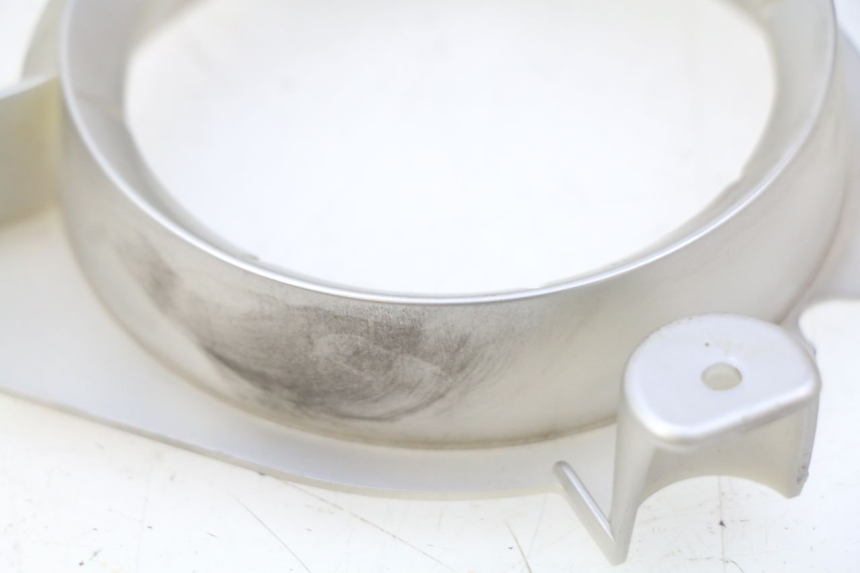 photo de OBUDOWA LICZNIKA PEUGEOT CITYSTAR 125 (2011 - 2017) - Inny kąt widzenia