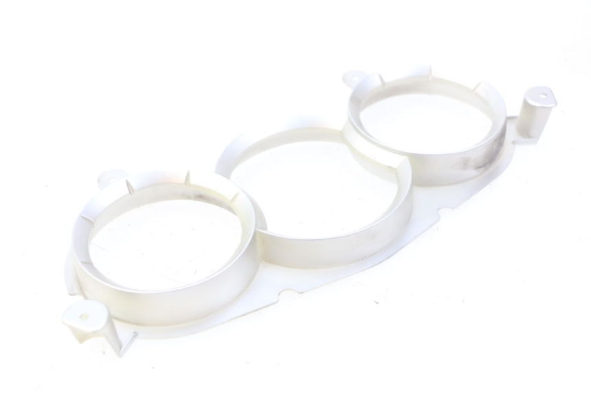 photo de OBUDOWA LICZNIKA PEUGEOT CITYSTAR 125 (2011 - 2017) - Zbliżenie techniczne