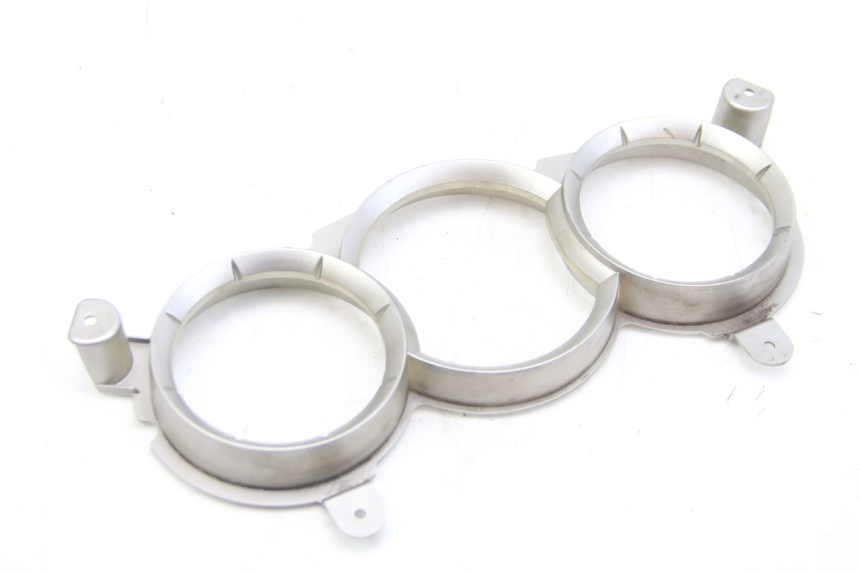 photo de OBUDOWA LICZNIKA PEUGEOT CITYSTAR 125 (2011 - 2017) - Widok główny