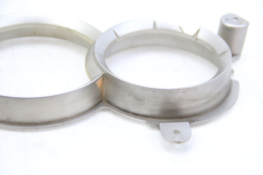 photo de OBUDOWA LICZNIKA PEUGEOT CITYSTAR 125 (2011 - 2017) - Szczegół części