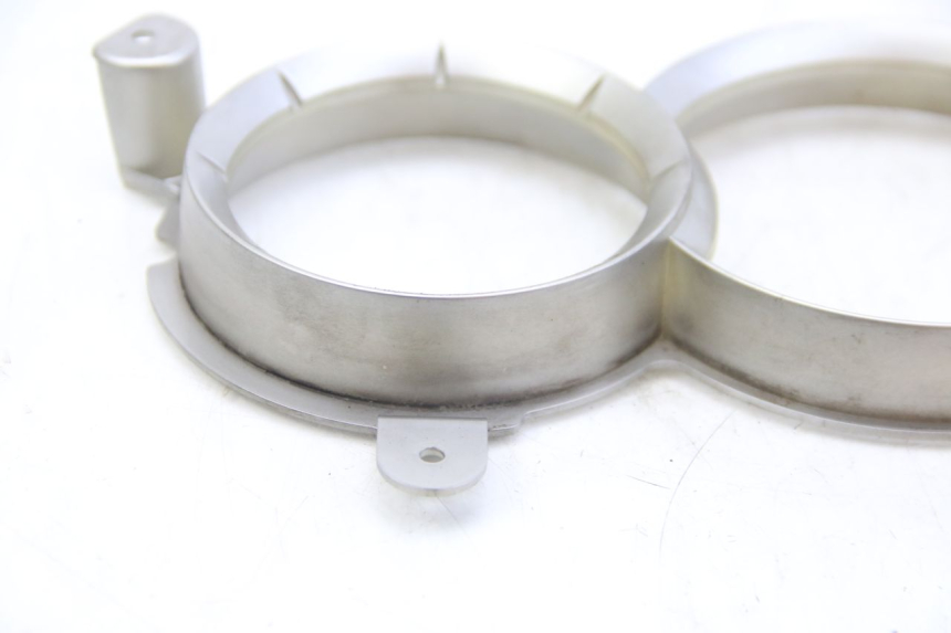 photo de OBUDOWA LICZNIKA PEUGEOT CITYSTAR 125 (2011 - 2017) - Zoom stanu zużycia