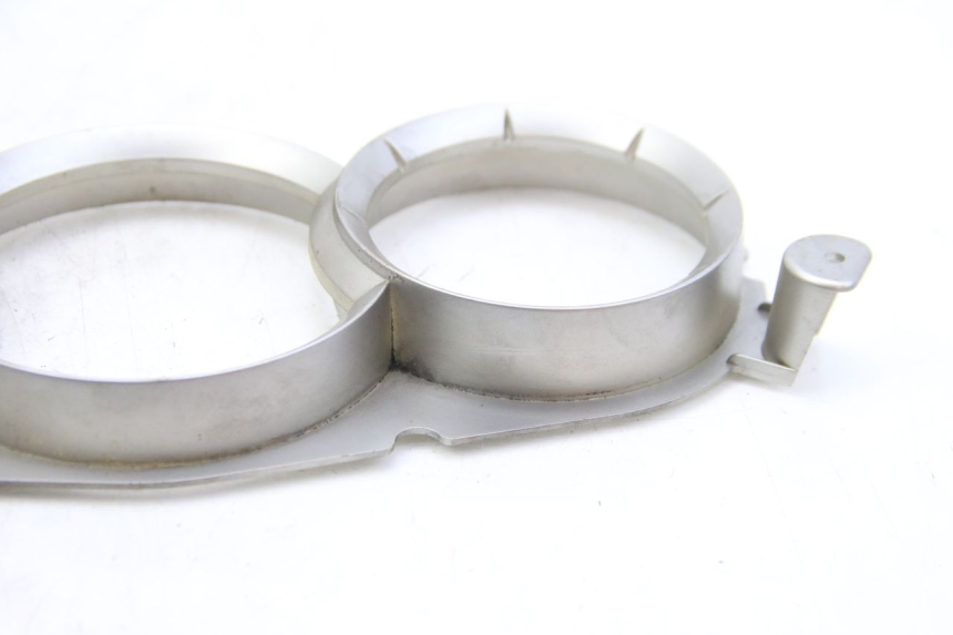 photo de OBUDOWA LICZNIKA PEUGEOT CITYSTAR 125 (2011 - 2017) - Inny kąt widzenia