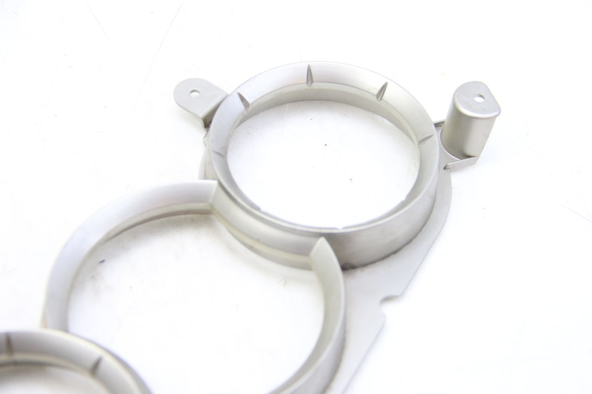 photo de OBUDOWA LICZNIKA PEUGEOT CITYSTAR 125 (2011 - 2017) - Widok ogólny