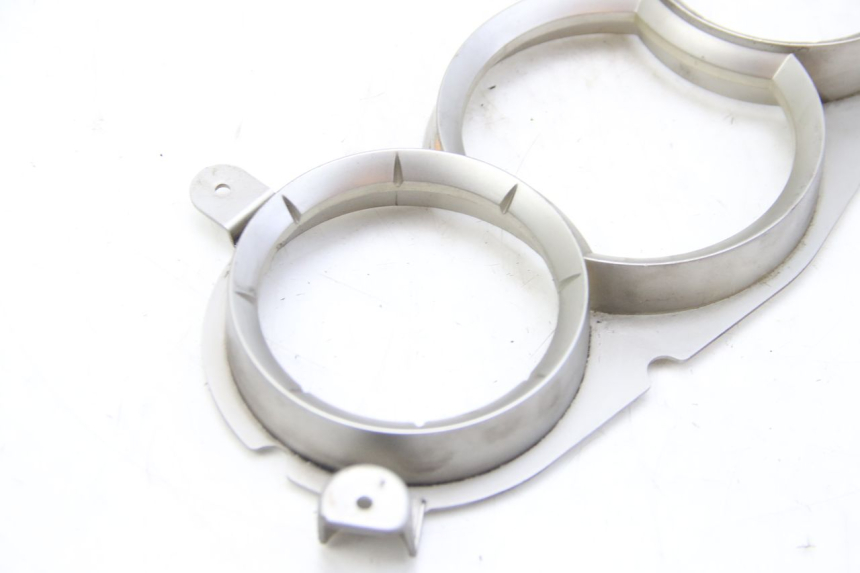 photo de OBUDOWA LICZNIKA PEUGEOT CITYSTAR 125 (2011 - 2017) - Punkty mocowania