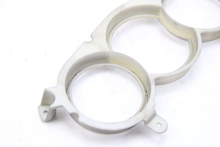 photo de OBUDOWA LICZNIKA PEUGEOT CITYSTAR 125 (2011 - 2017) - Część sprawdzona