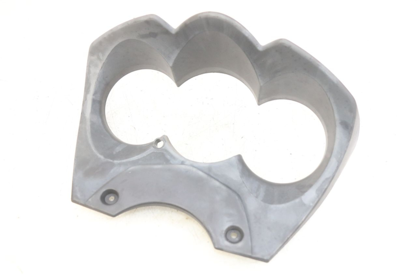 photo de OBUDOWA LICZNIKA PEUGEOT CITYSTAR 125 (2011 - 2017) - Widok główny