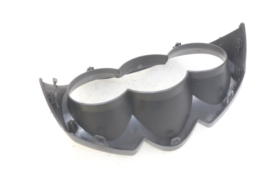 photo de OBUDOWA LICZNIKA PEUGEOT CITYSTAR 125 (2011 - 2017) - Szczegół części