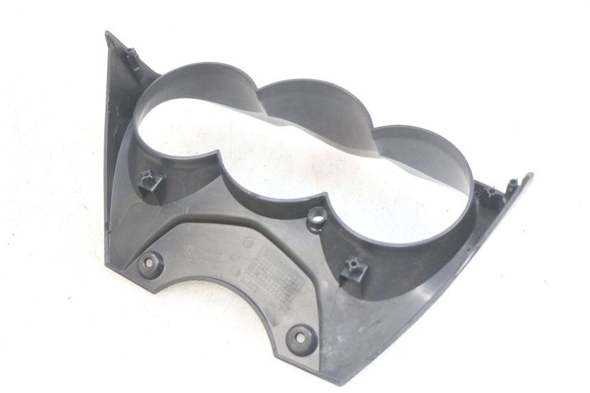 photo de OBUDOWA LICZNIKA PEUGEOT CITYSTAR 125 (2011 - 2017) - Zoom stanu zużycia