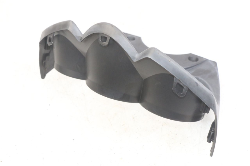 photo de OBUDOWA LICZNIKA PEUGEOT CITYSTAR 125 (2011 - 2017) - Inny kąt widzenia