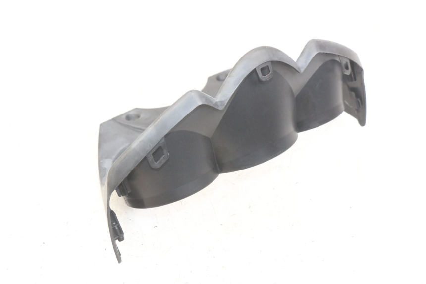 photo de OBUDOWA LICZNIKA PEUGEOT CITYSTAR 125 (2011 - 2017) - Zbliżenie techniczne